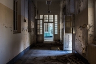 Federico_Porta_fotografo_siti_web_urbex_20150300037.jpg