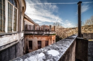 Federico_Porta_fotografo_siti_web_urbex_20150300038.jpg